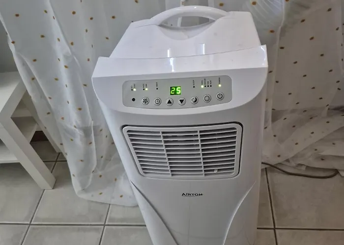 Agreable T2 Au Centre